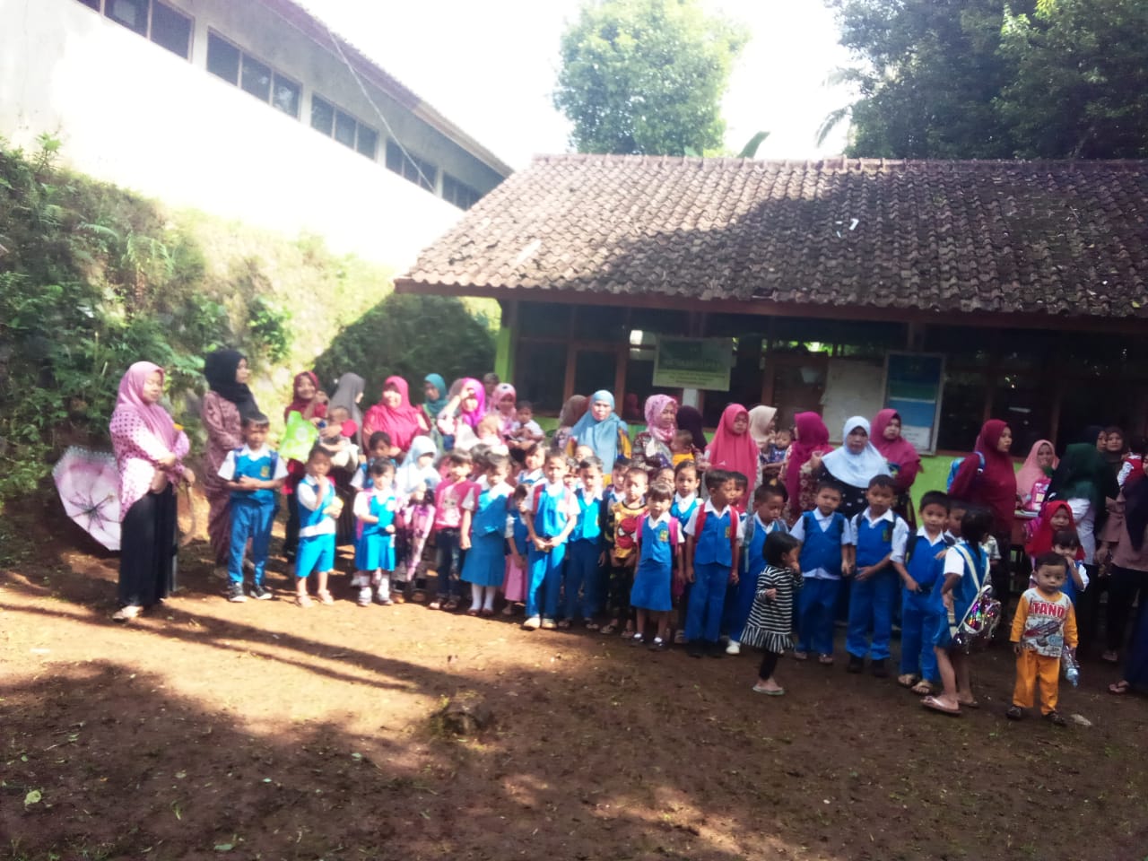 benihbaik_2022-09-16_0029c060ba74219d14c1c02d0531ee9890062cd2_jpeg