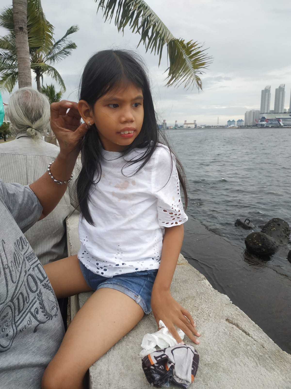 benihbaik_2022-09-16_0831b4015394dcaa8ab24f760628ab346f28d7ae_jpeg