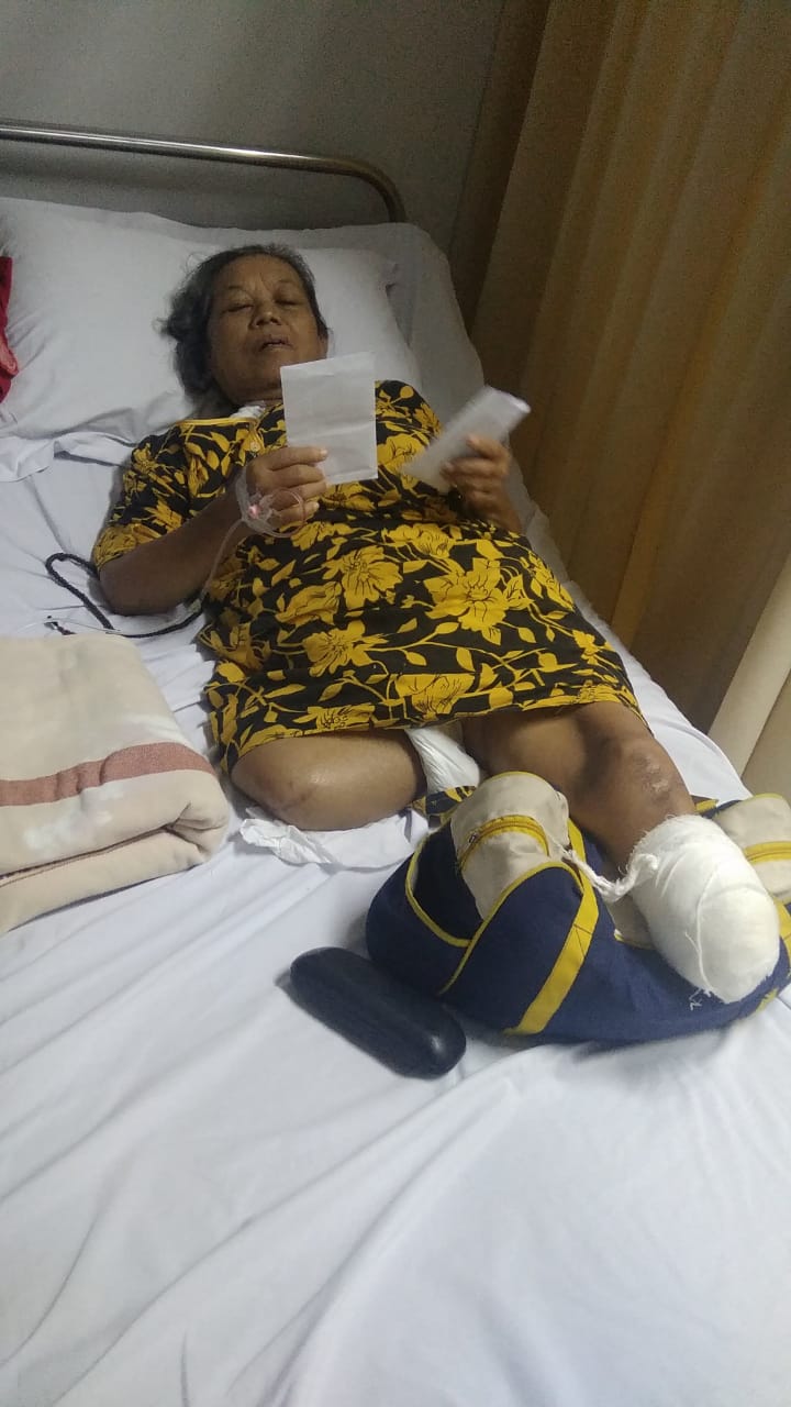 benihbaik_2022-09-16_16f825d755185bf9a6e220a3160238e4f5492e66_jpeg