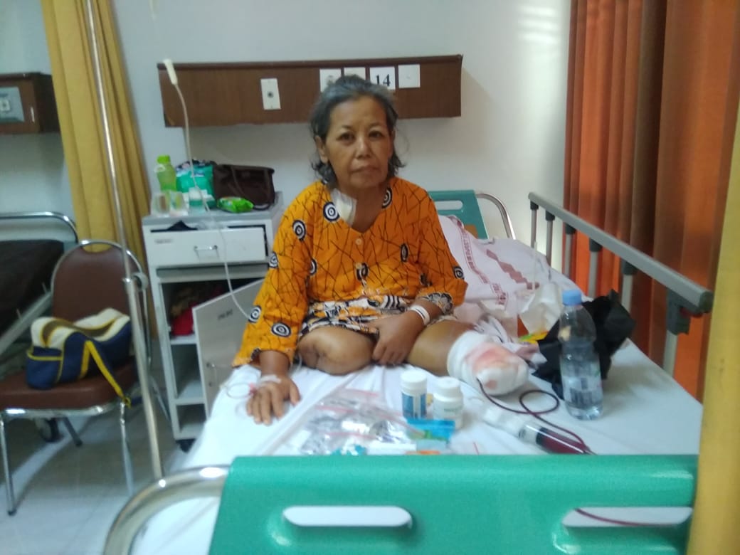 benihbaik_2022-09-16_3bd8da3e0209889bee603fdc9668c8cba41bc696_jpeg