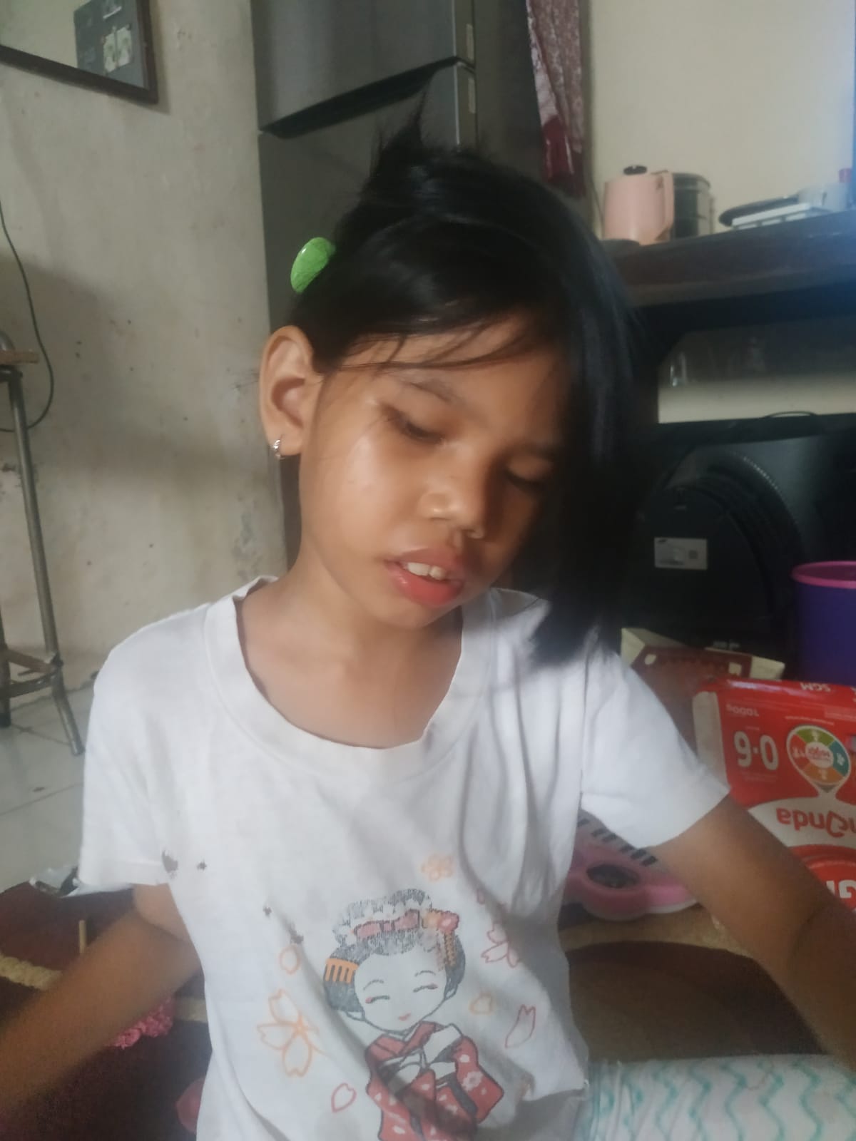 benihbaik_2022-09-16_4ea4674c2d5ef960a7b914b0925b549117146102_jpeg