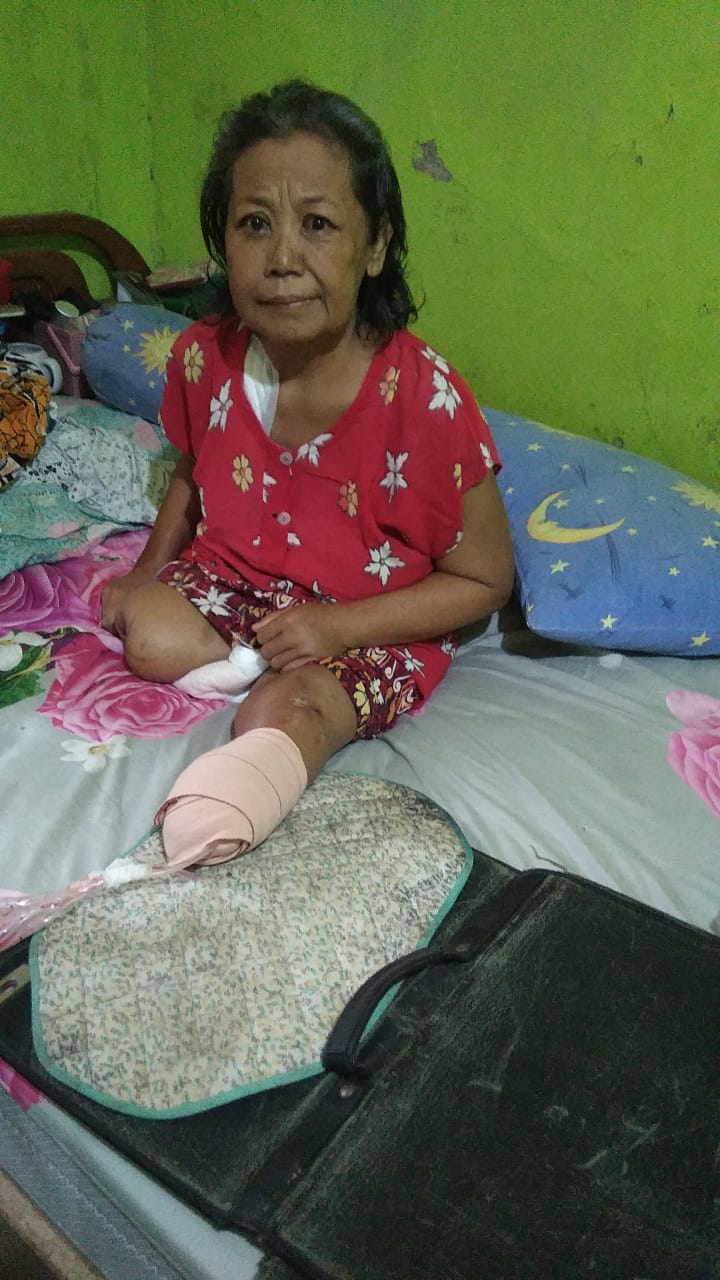 benihbaik_2022-09-16_d13aa7865a65445fb9defb1ca67c68322dd24412_jpeg