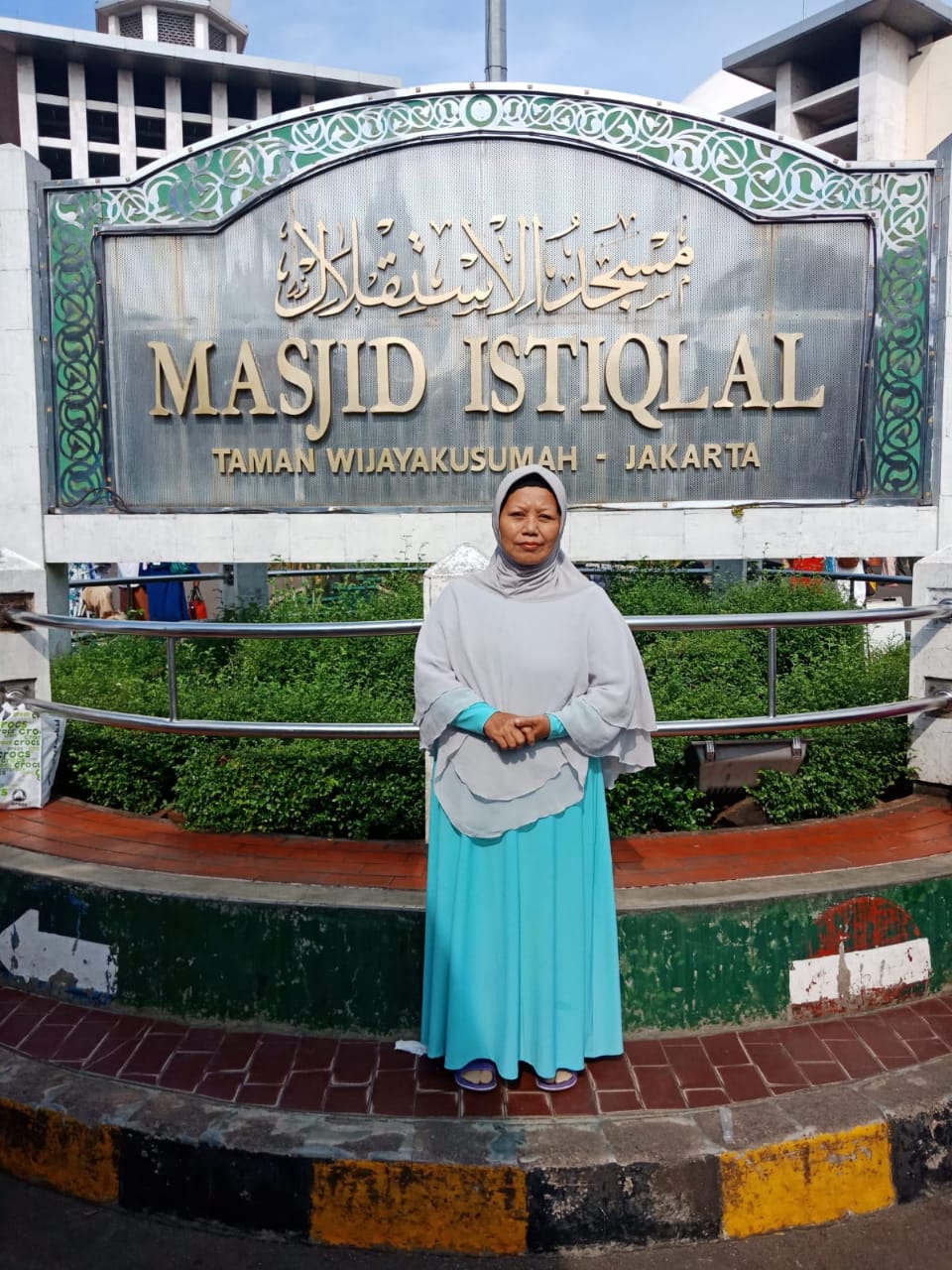 benihbaik_2022-09-16_da230d98e9291a977b9ccff255037496694edd08_jpeg