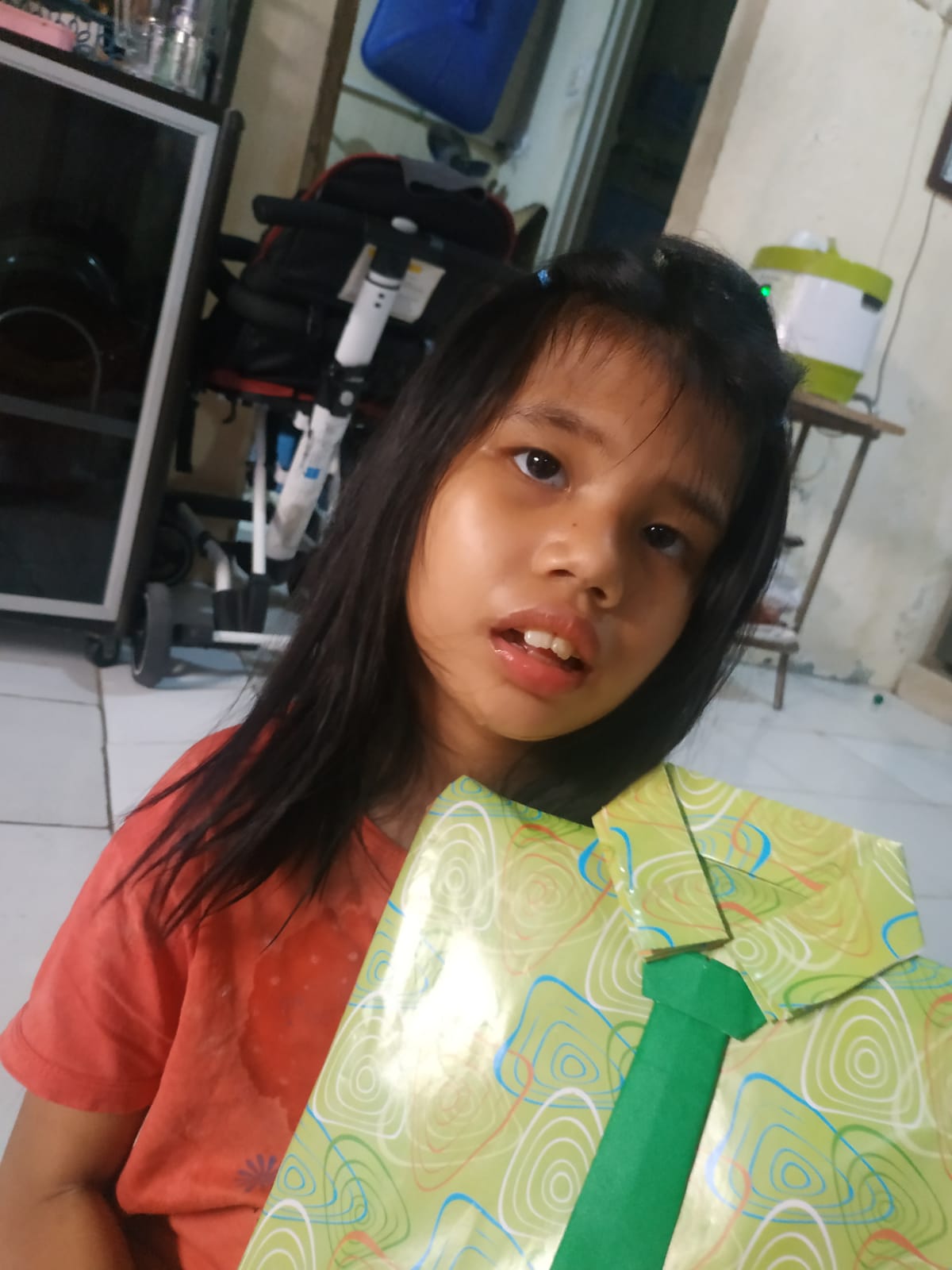 benihbaik_2022-09-16_f1cb0ae264a2e417ea7a8fa7a8f47453795b3867_jpeg