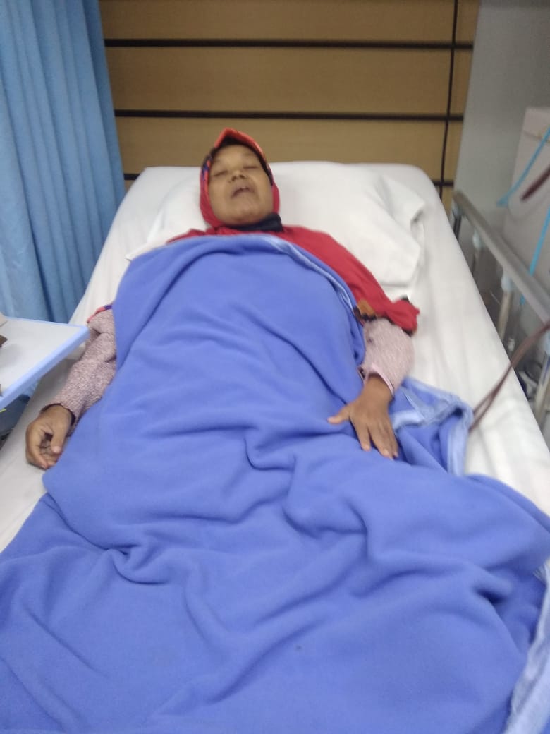 benihbaik_2022-09-16_f1e91f45f1d7cbae8f8caa06fe1f45195ceed41c_jpeg