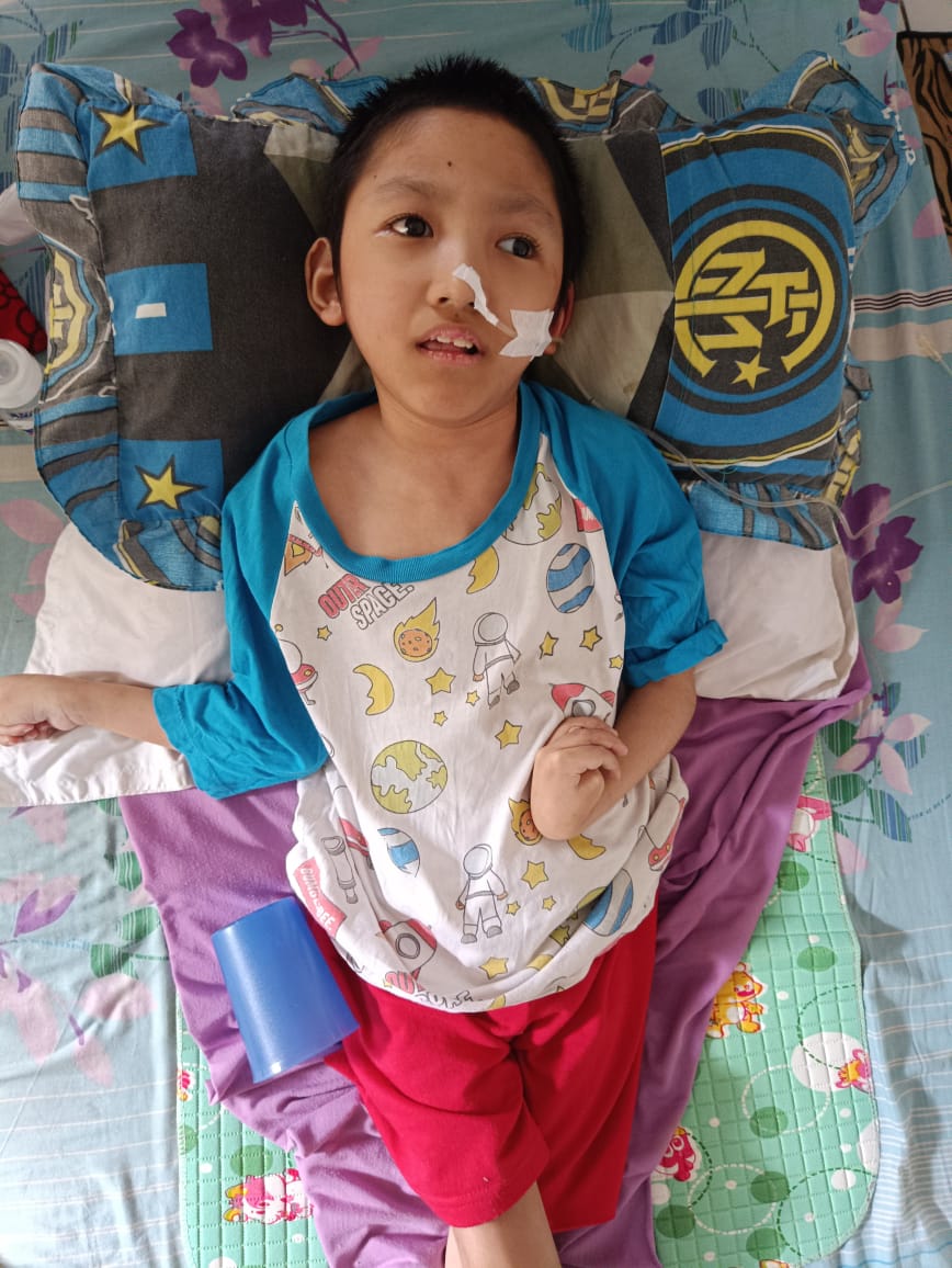 benihbaik_2022-09-19_23e8bb6dc351502d115d629c3872cee2502a2e81_jpeg