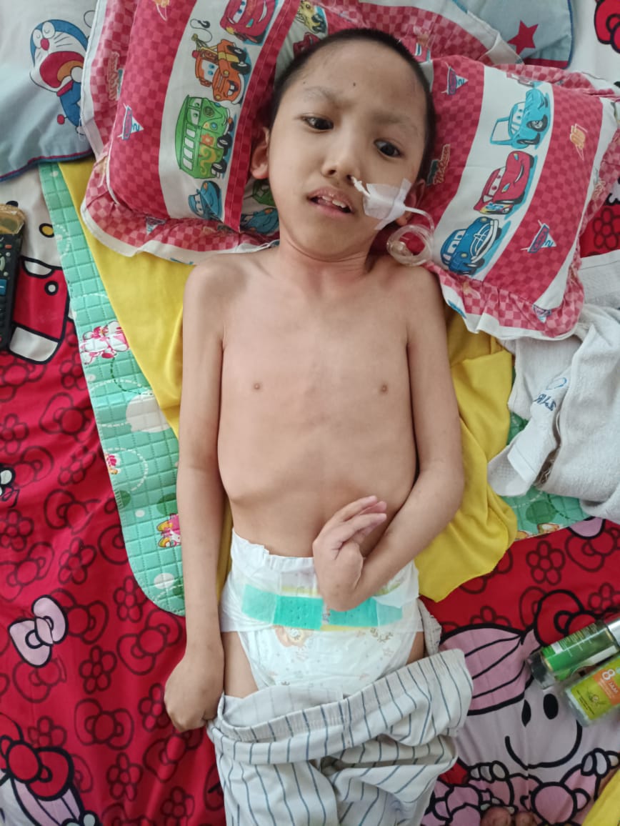 benihbaik_2022-09-19_5961a7715d08bb433d15d07009843f8c63adf78b_jpeg