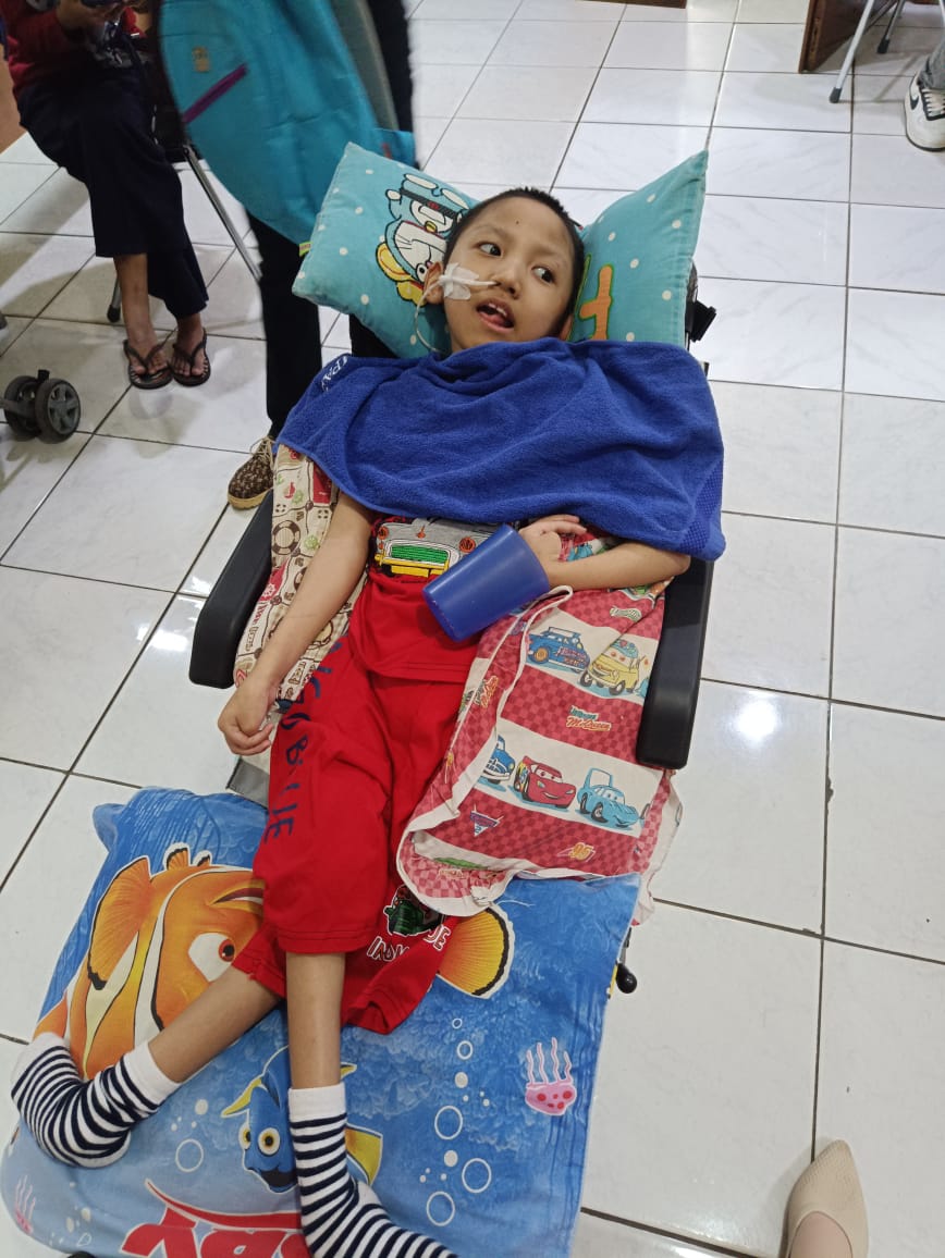 benihbaik_2022-09-19_620000851a09571e7fef0b790c275ac00580e35b_jpeg