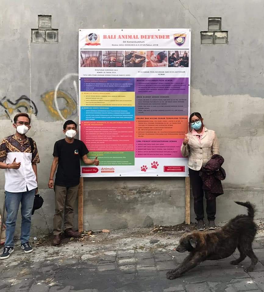 benihbaik_2022-09-19_9febed6d6f9c4e9ded3be78aa822012c4e0dcb11_jpeg