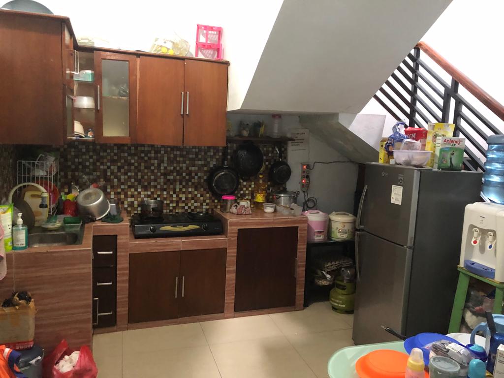 benihbaik_2022-09-19_c9fd16bce96f73808a94bbc31cd90980a5626dc5_jpeg