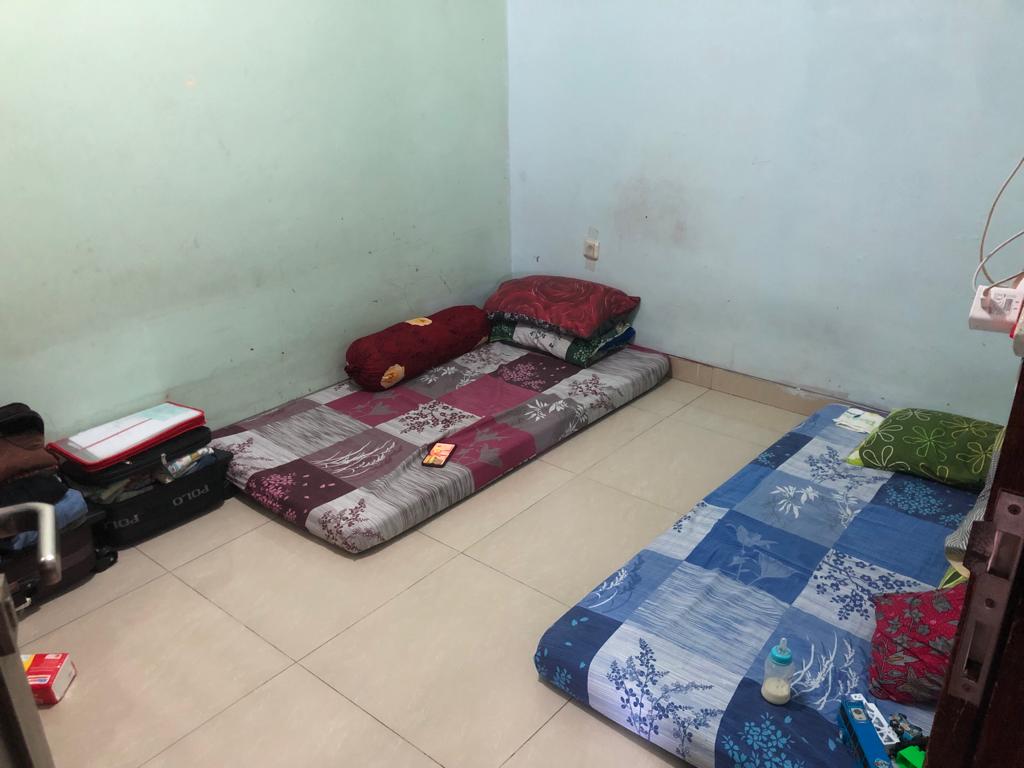 benihbaik_2022-09-19_ca4c64a7774fc7229a577195b1c0108881157816_jpeg