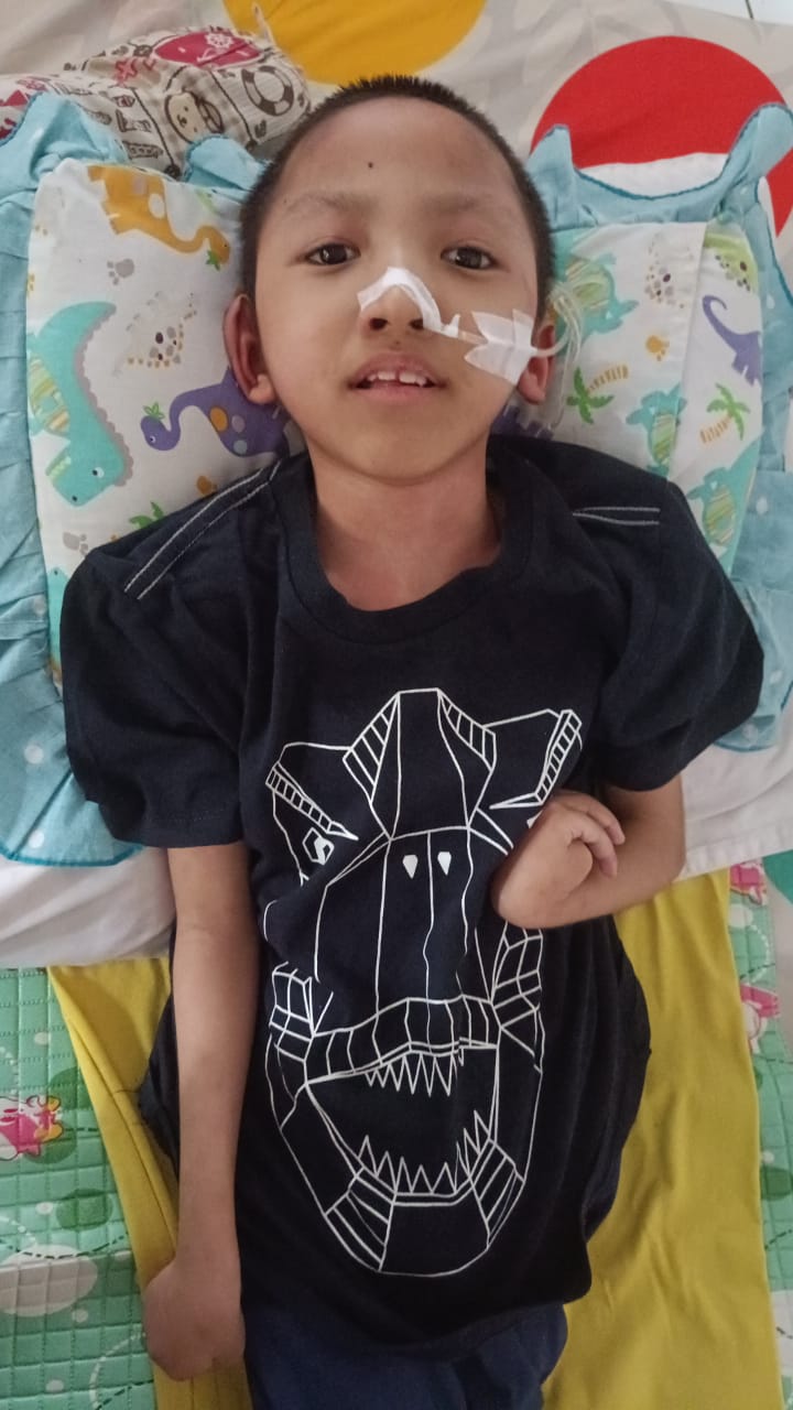 benihbaik_2022-09-19_d613b4490ac67b078aad19900ca136ecb140967d_jpeg