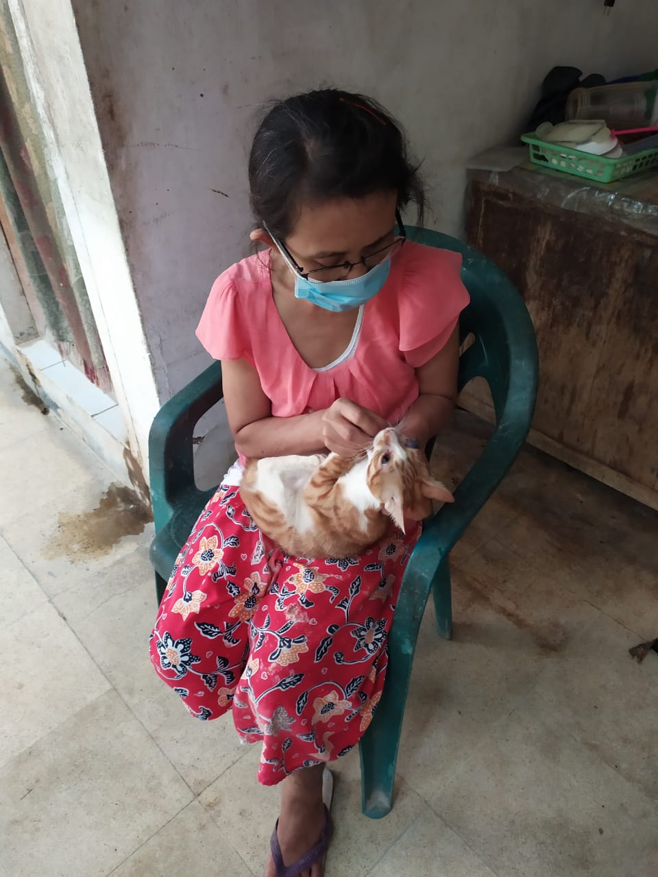 benihbaik_2022-09-19_deddb51569f57bf0222e0302d959b51db5c1246f_jpeg