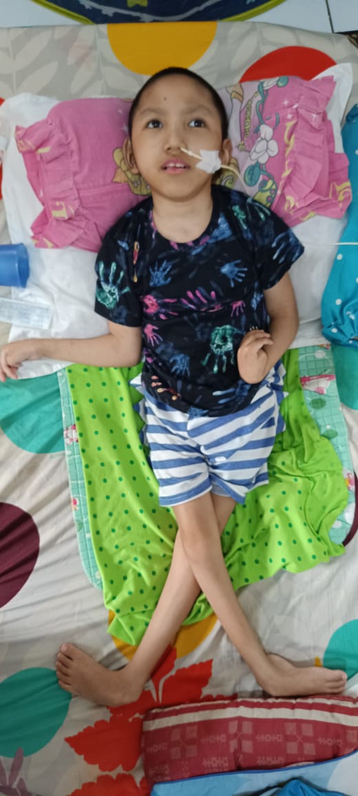 benihbaik_2022-09-19_f4138f1bcc263d216c32fe10b18465f8c719e0ad_jpeg