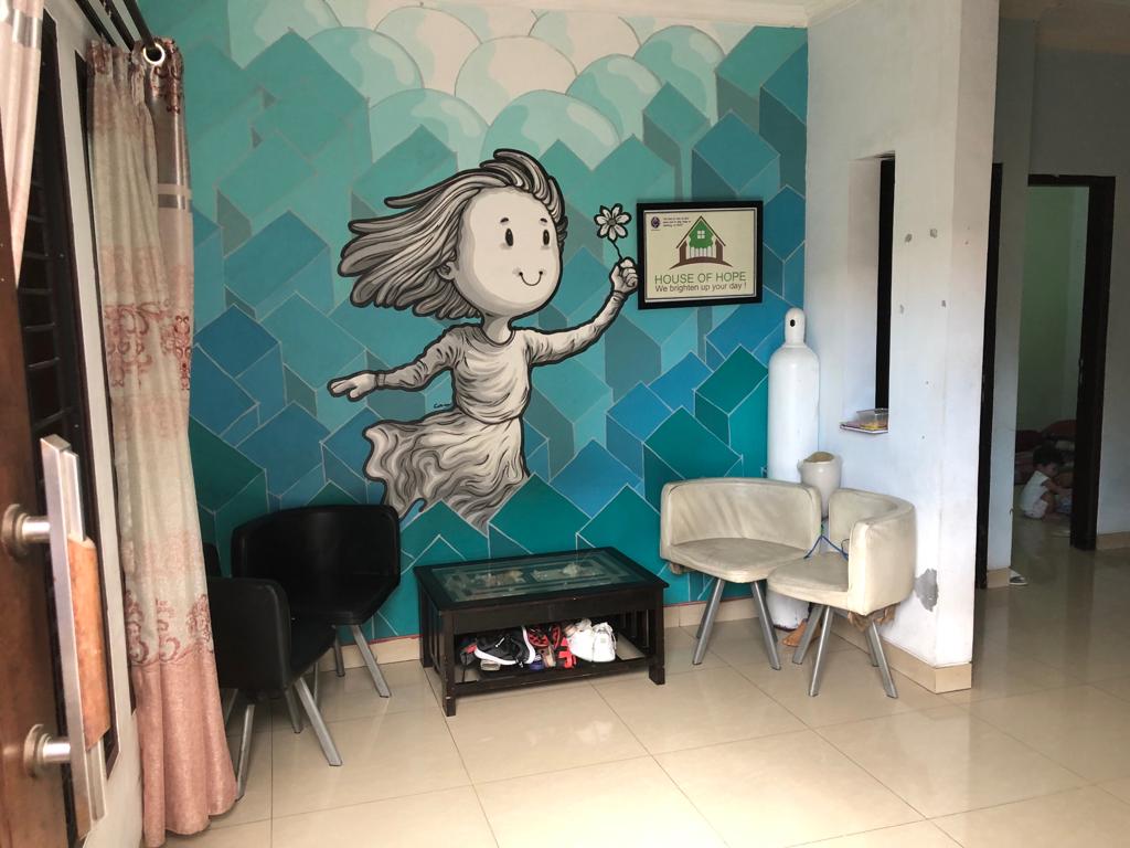 benihbaik_2022-09-19_fb4227f80dc831a082e0ad2ab927f52967c07275_jpeg