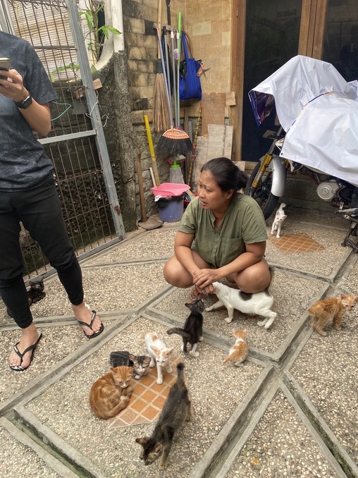 benihbaik_2022-09-20_daec32d37e55ad05f39f2198569a524b6dc598e5_jpeg