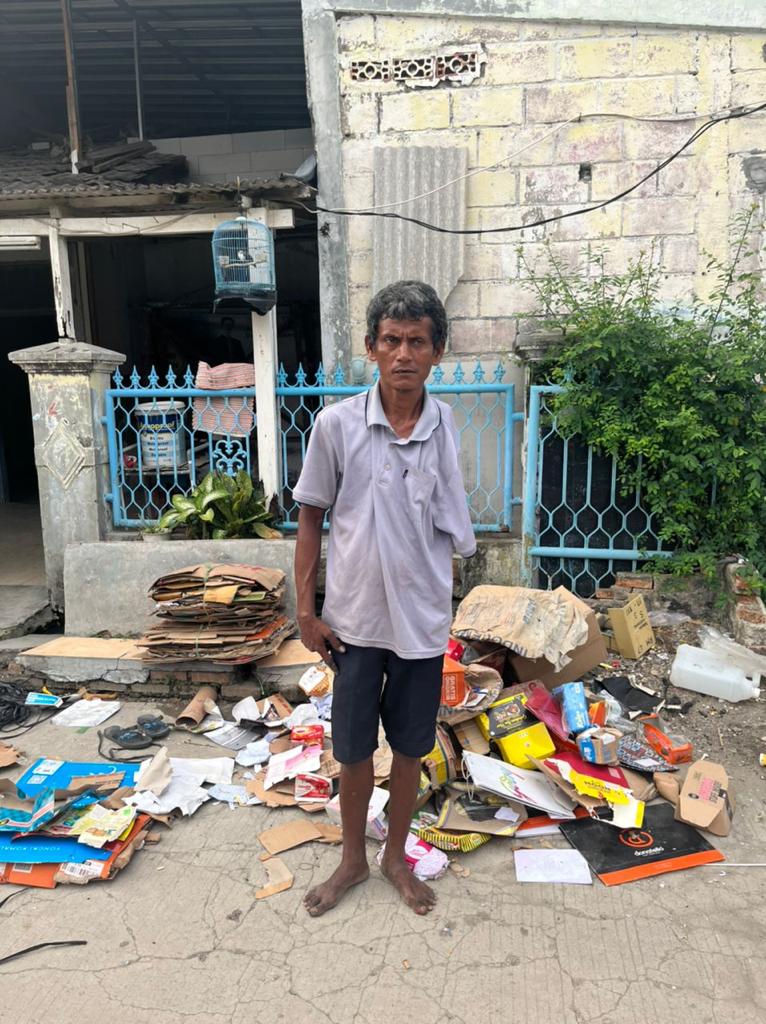 benihbaik_2022-09-21_1037d6f83985f2f97138cd22e66db4bf4caf584c_jpeg