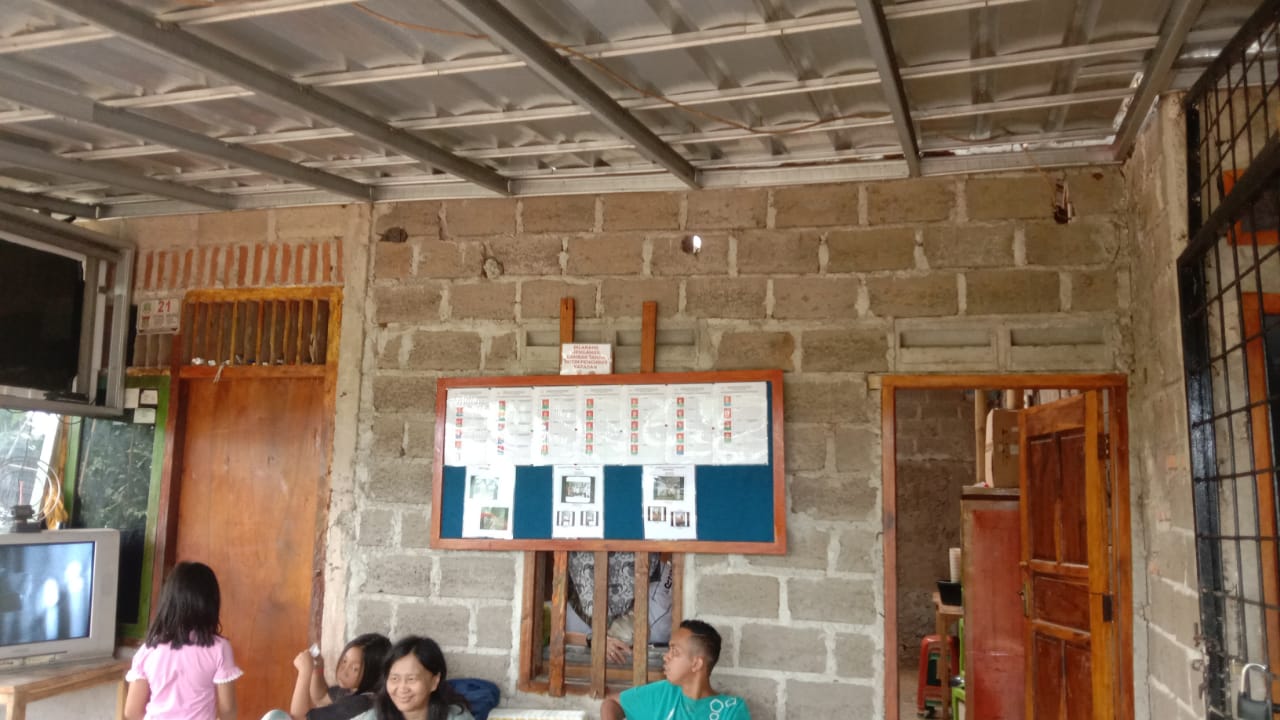 benihbaik_2022-09-21_422cb42cbc13308aa082dc4830b8ae56a7f857ab_jpeg