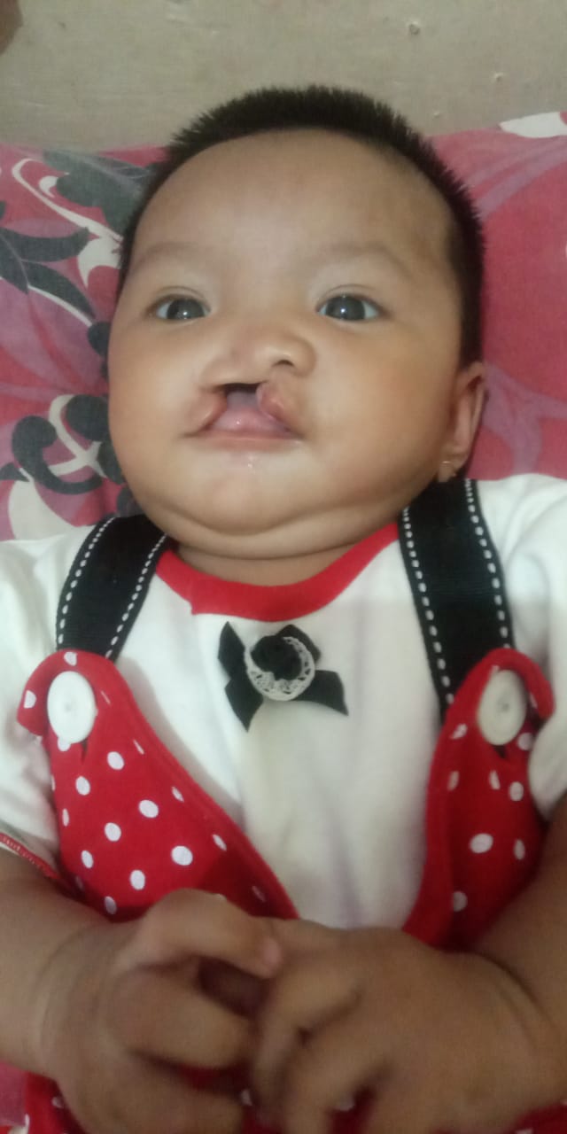 benihbaik_2022-09-21_4d9aeed3cc0031a41875e622f2c3c050611f0893_jpeg