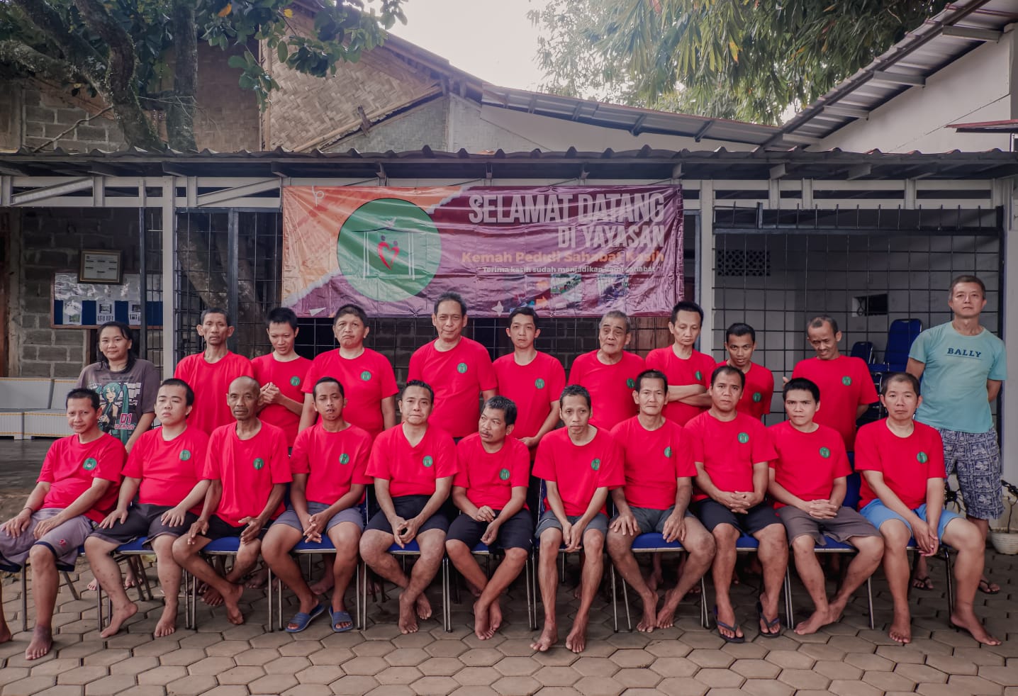 benihbaik_2022-09-21_8ee57089b4ca59381922865fa968e80ced57c734_jpeg