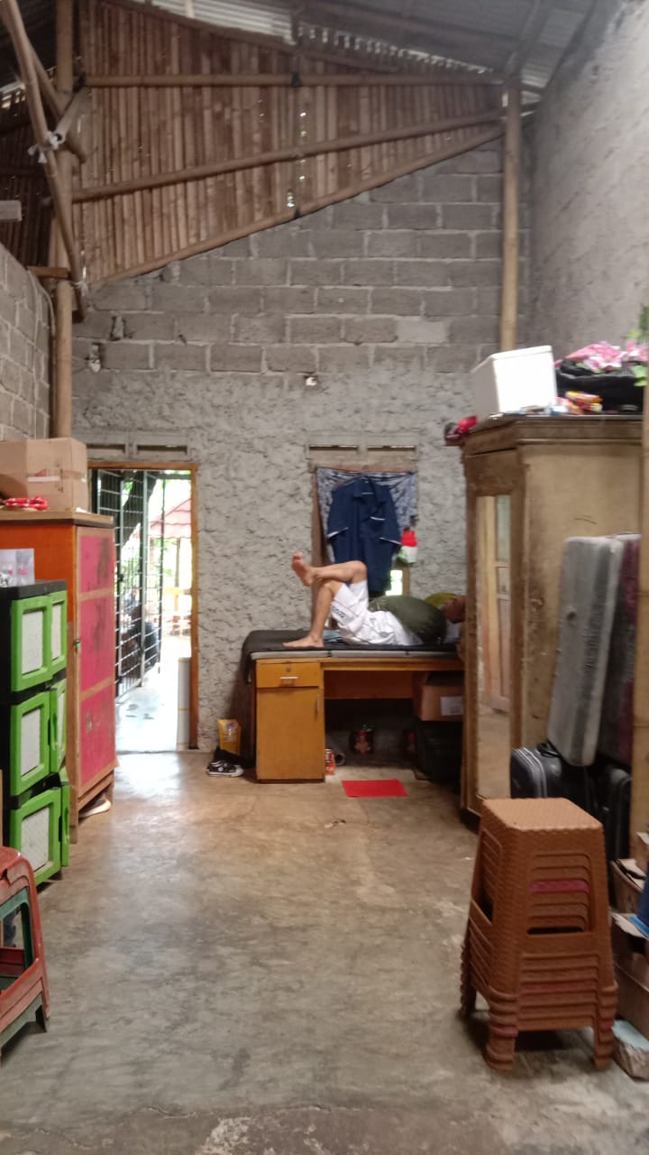 benihbaik_2022-09-21_994548229a92eac30b18c9f9c2cd53347f0e0ce1_jpeg