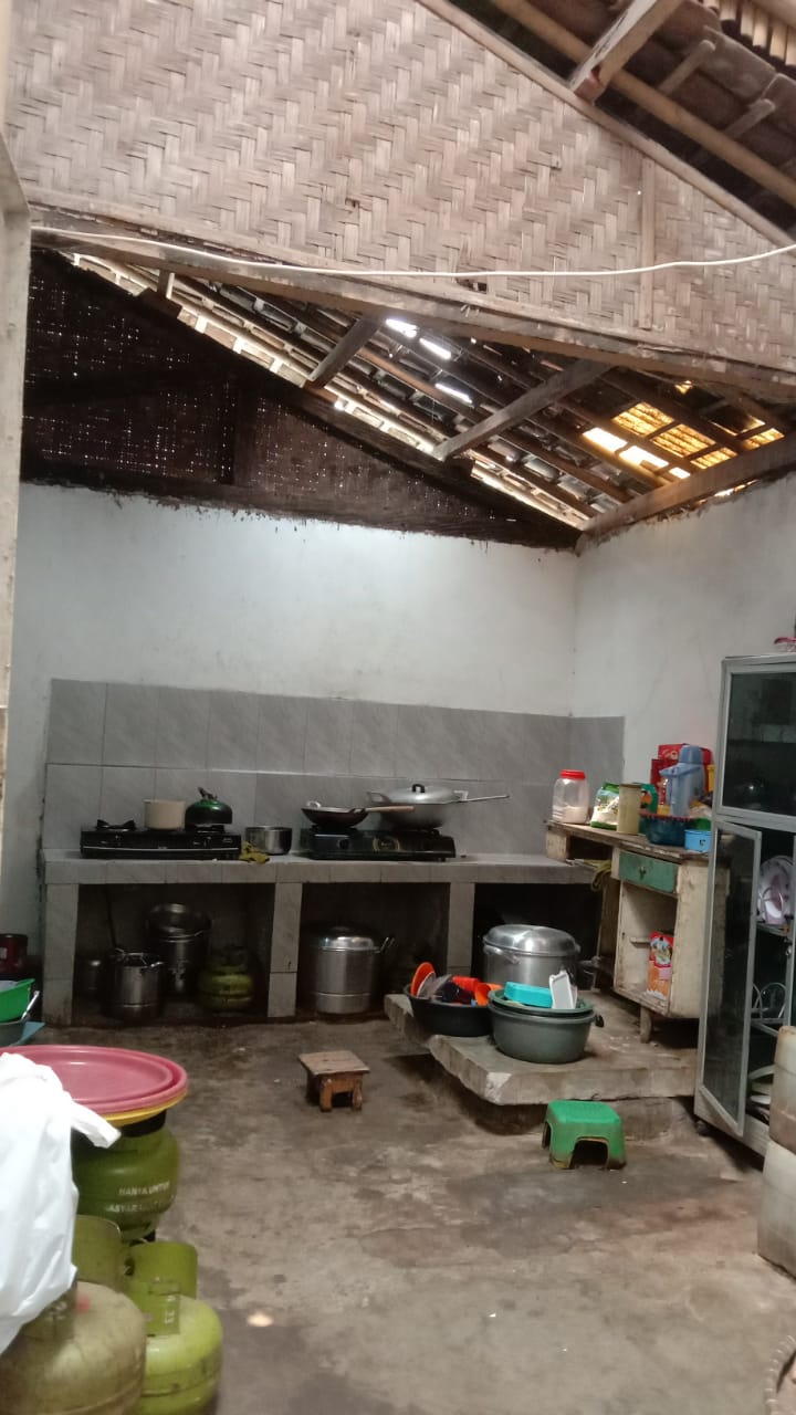 benihbaik_2022-09-21_9c427745019d99c6fc6f8cc27e2e4e63ee0dcb1f_jpeg