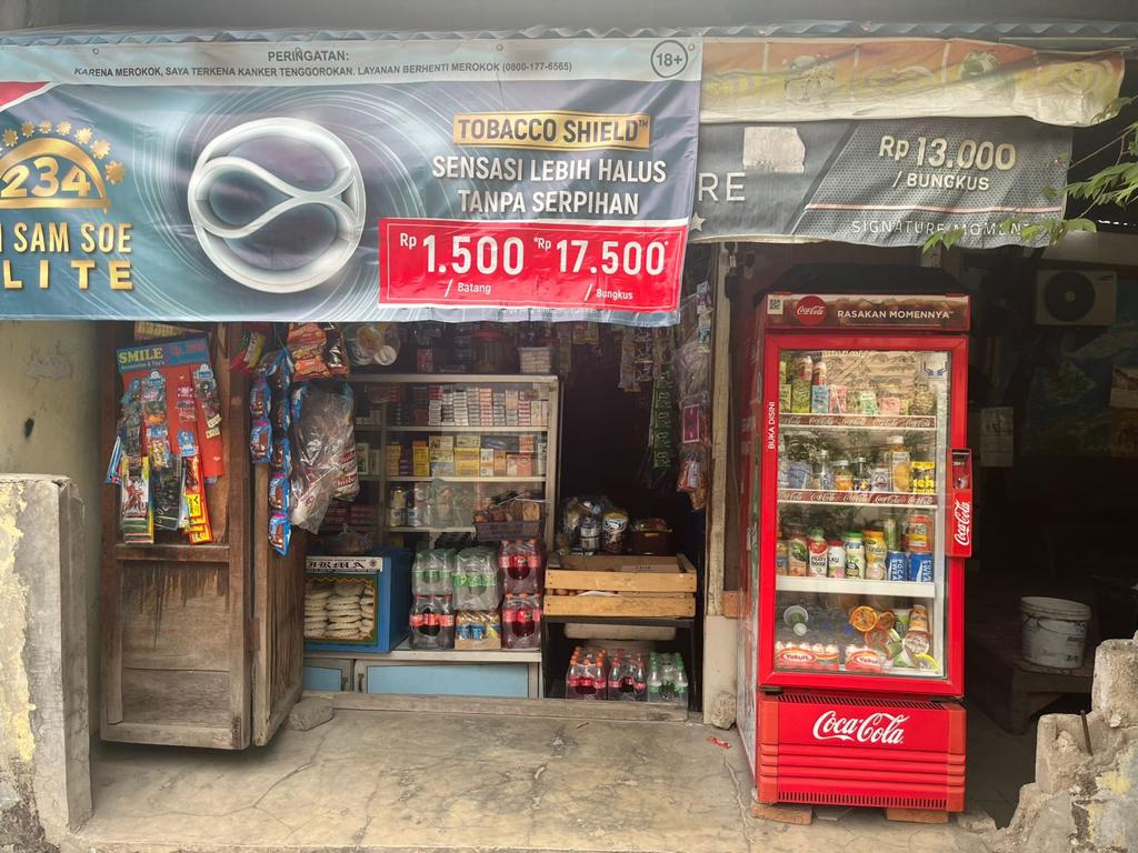 benihbaik_2022-09-21_b18e81748e47b64a558333ecc0c111a111f31ba1_jpeg