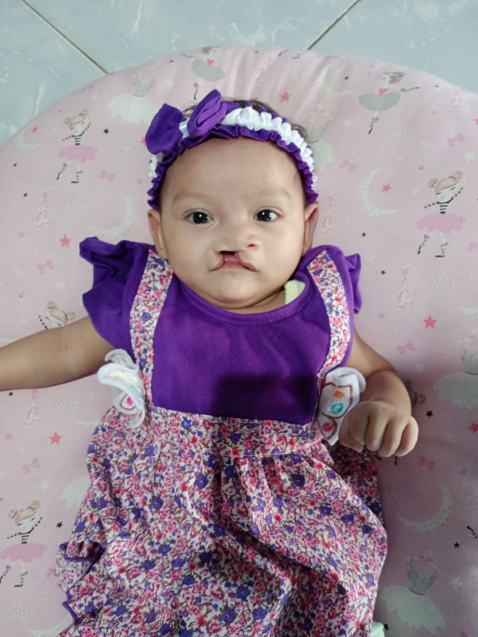 benihbaik_2022-09-21_b76a549a1296c30d491120b9ce88a0117f55033d_jpeg