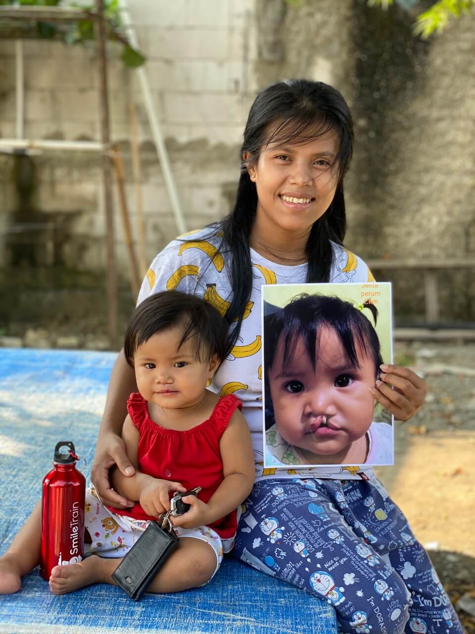 benihbaik_2022-09-21_d5284547004b47d2c8867de4ce1e50f4cc8ebe20_jpeg