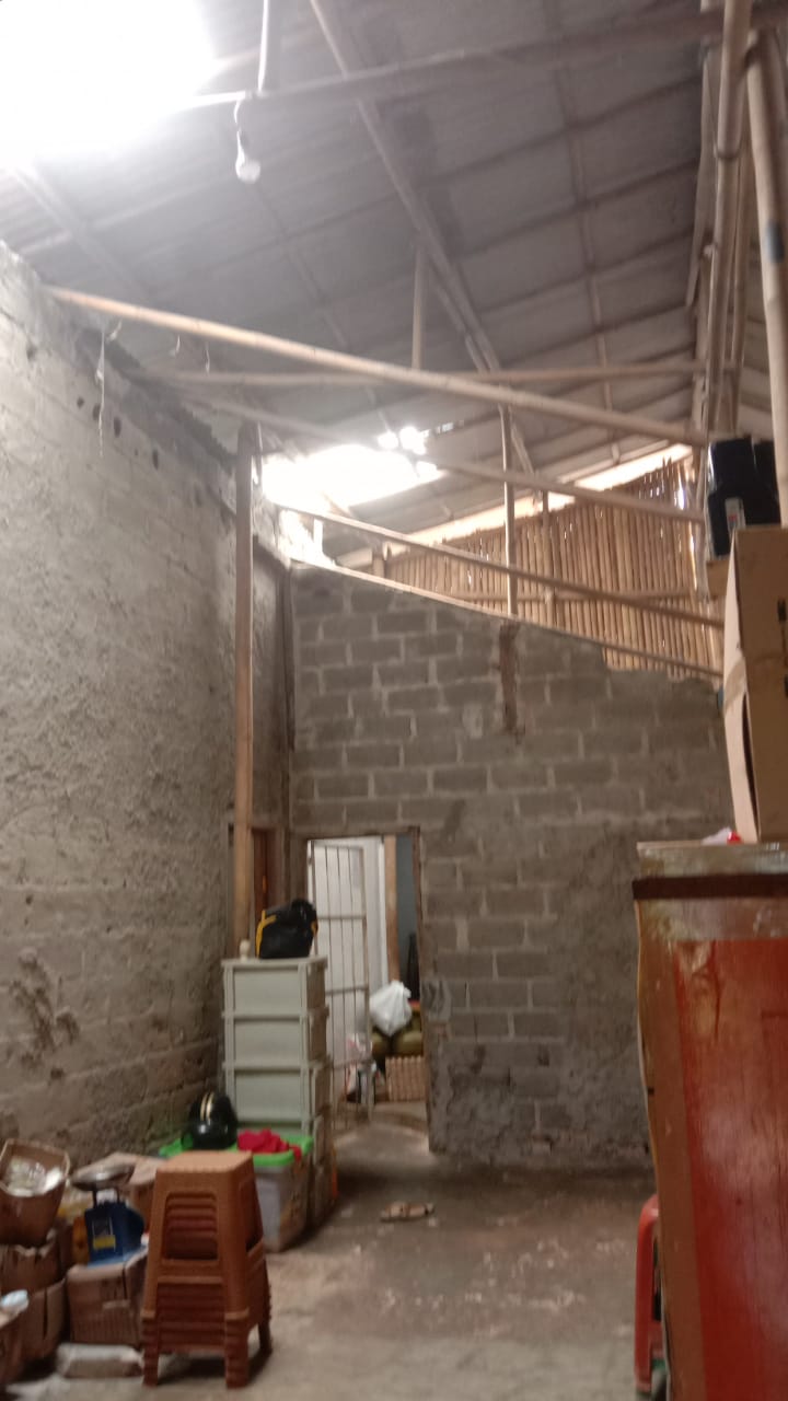 benihbaik_2022-09-21_d9223f6cfa45310cc306c2b089814aa85d81b862_jpeg