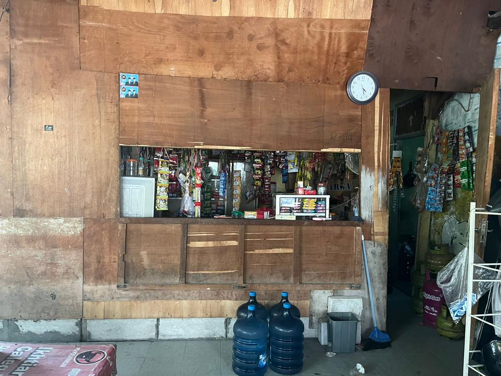 benihbaik_2022-09-21_de3fa02c3b64d6332820c364205dd77549c6f0fc_jpeg