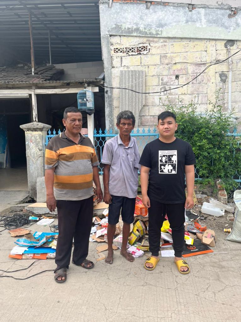 benihbaik_2022-09-21_fdd5a0c8b4d4f0ba093ec11fbe9657b67e65ad86_jpeg