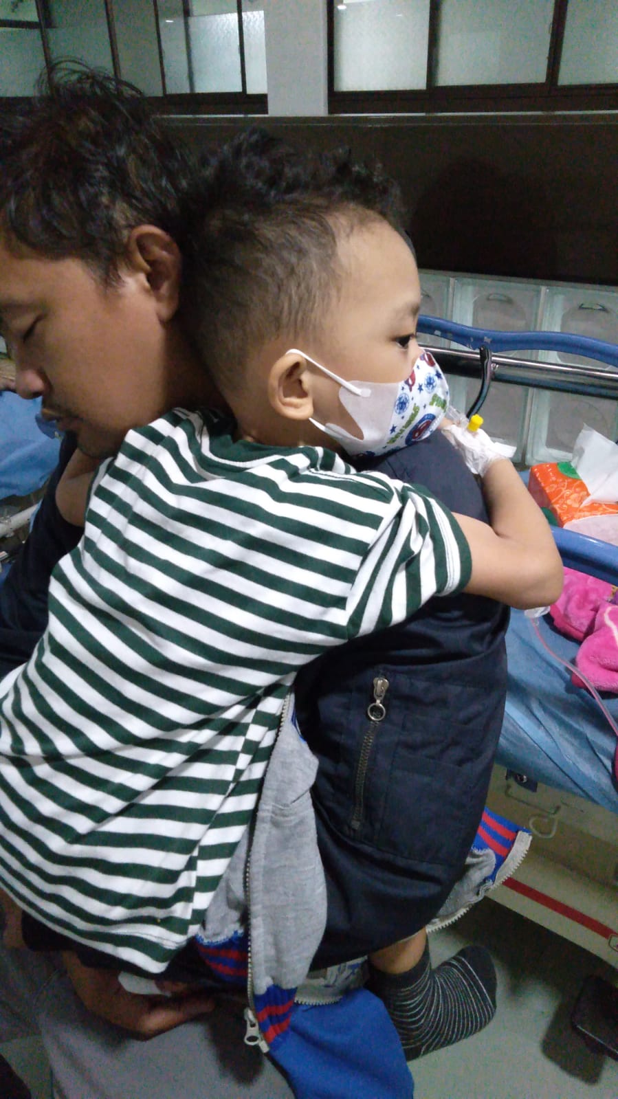 benihbaik_2022-09-22_23cd7086ef04be6e35d3aaa00cc8f072485b2446_jpeg