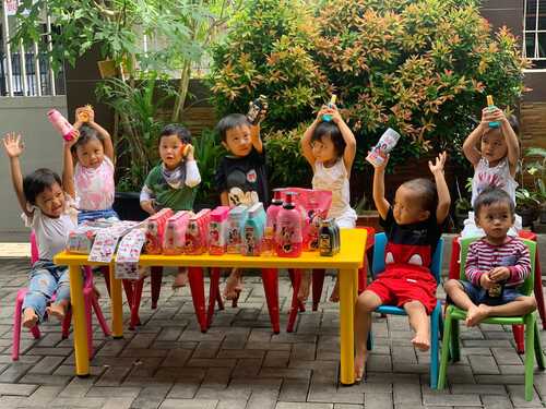 benihbaik_2022-09-22_24f37077a3b1956f137962a2a7173f69a23eebd5_jpeg