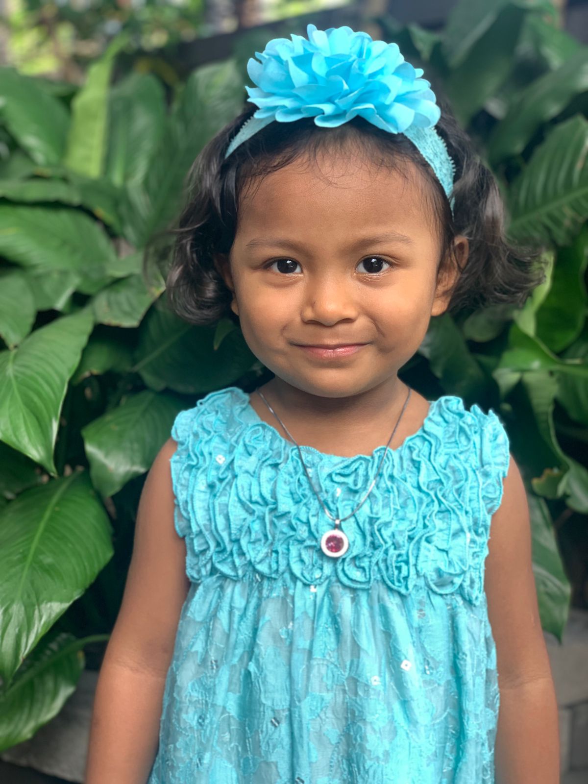 benihbaik_2022-09-22_63b6c86791ac112215e23dc89f7493af1e2db70c_jpeg