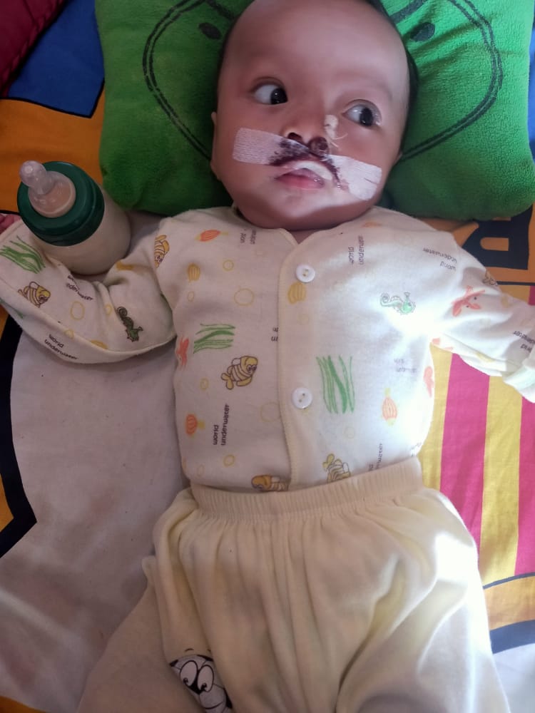 benihbaik_2022-09-22_a2e1d4a63b0897c2e744f12468abdcef499916f0_jpeg