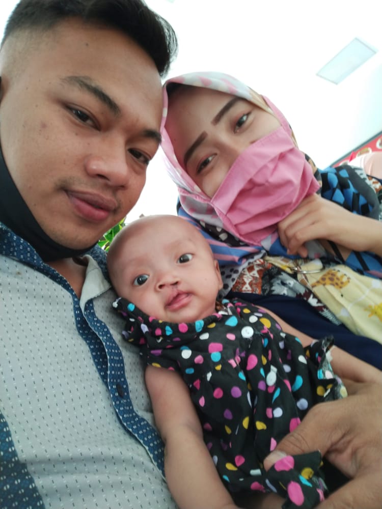 benihbaik_2022-09-22_a5170511cefb43e07e0bb0f505349fc55de0e759_jpeg