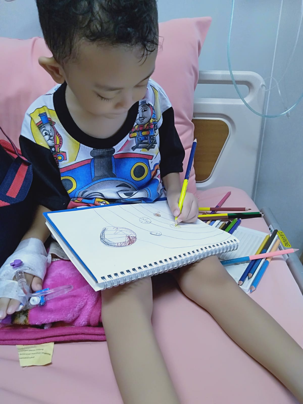 benihbaik_2022-09-22_c86bd1c585a3e95c3914b4917fe9d0ce69fb1f7e_jpeg