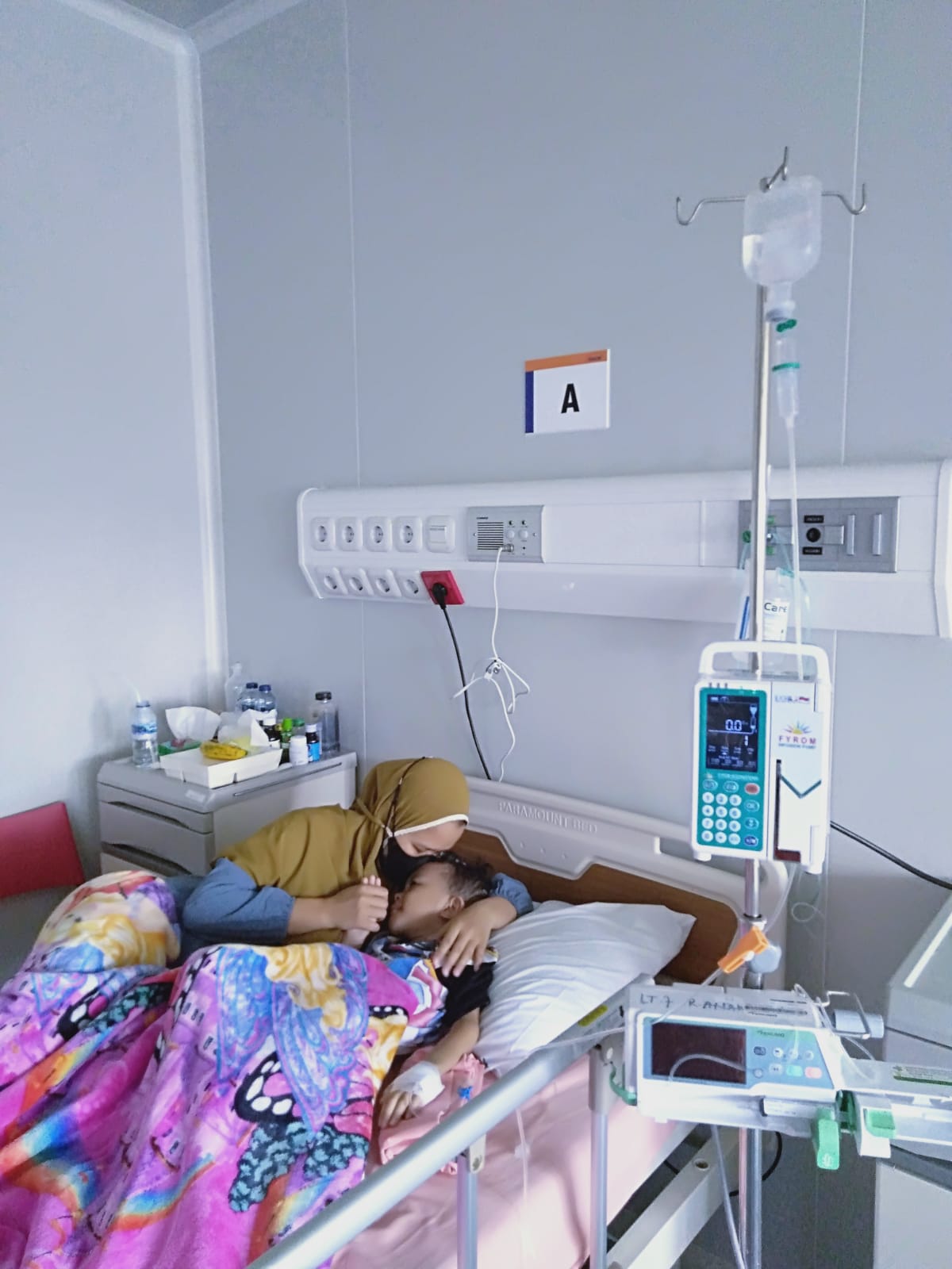 benihbaik_2022-09-22_cbf6efc4e28fbf3a9b5ba4b35190de5240450a63_jpeg