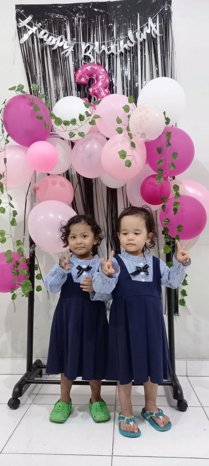 benihbaik_2022-09-22_dd70fa78e782ace0ed272a0e63eaada4a95f148d_jpeg