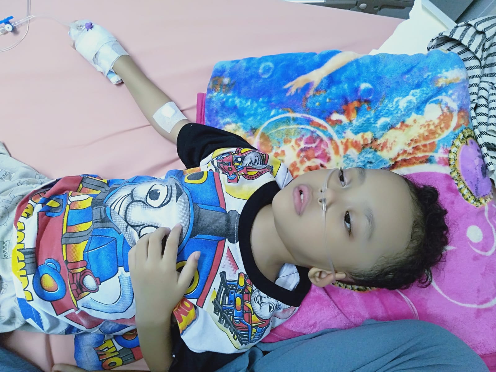 benihbaik_2022-09-22_e423e913e41b39c62fef873e9d2cefd9d765e1a9_jpeg