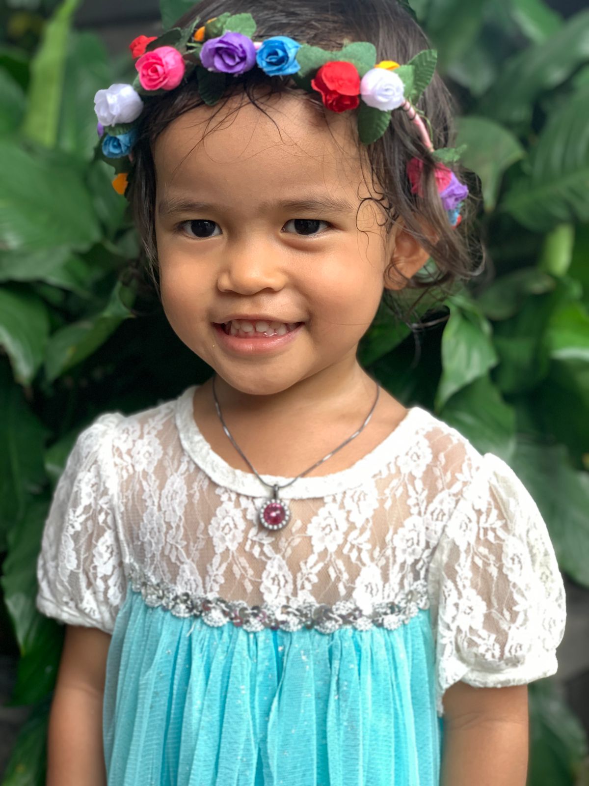 benihbaik_2022-09-22_f5fd2213d6324ba04737dbc36307225f2b783bbf_jpeg