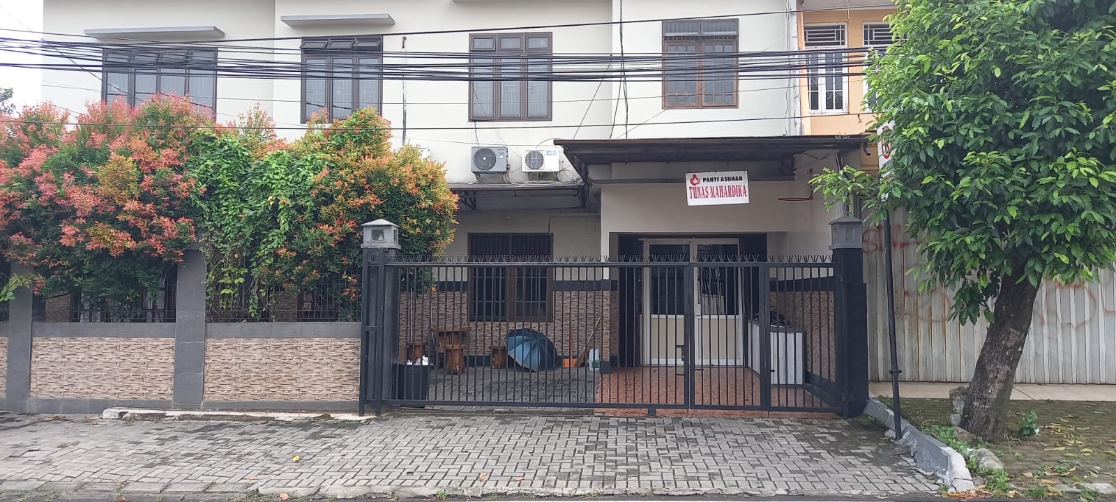 benihbaik_2022-09-22_f6db9376d719f2ddc5184424557785c3ae84b146_jpeg