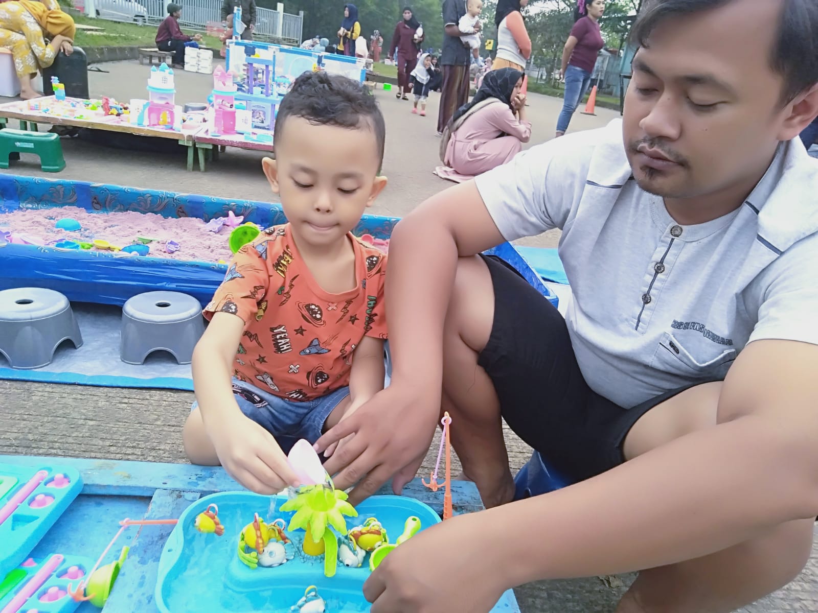 benihbaik_2022-09-22_f9d6845c3788cd664805c7dd667dd8d344412a03_jpeg