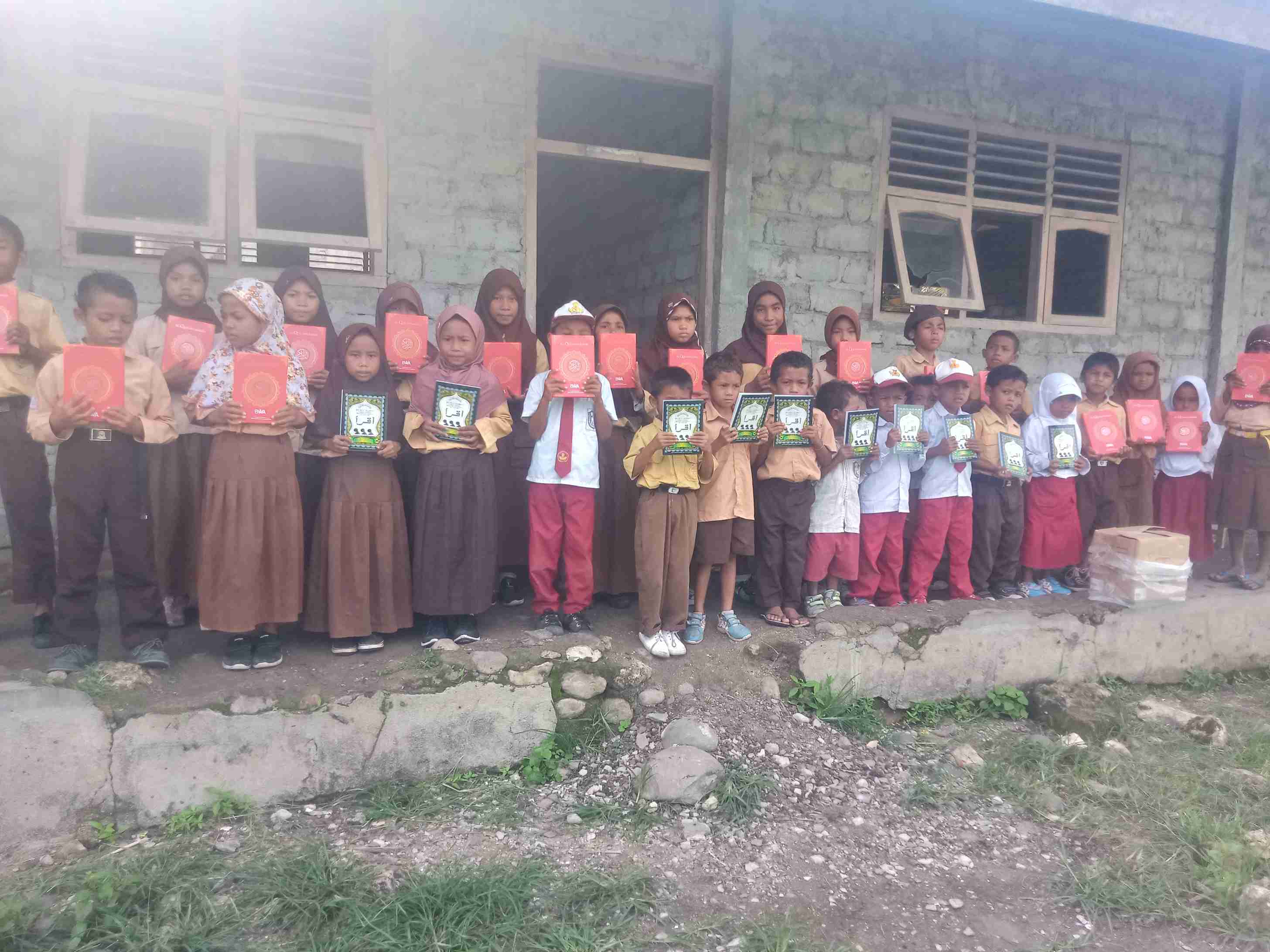 benihbaik_2022-09-23_031abcbd53dd0ec8ccc58508d71afd069e595629_jpeg