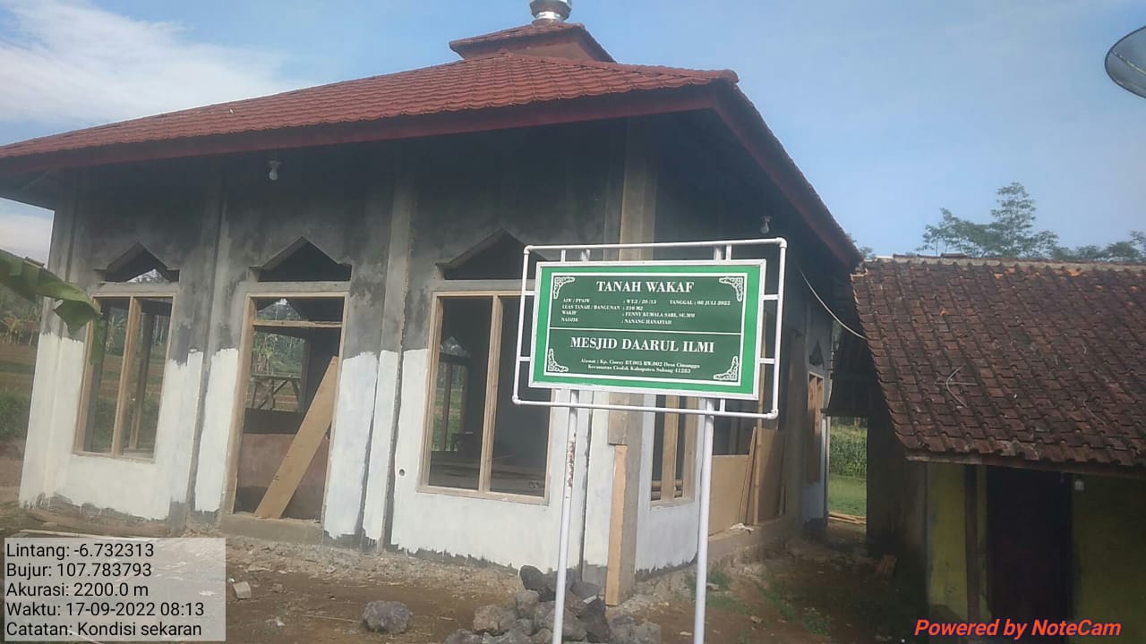 benihbaik_2022-09-23_1029c27dd4781199f4926704d8bd57e71db25c8e_jpeg