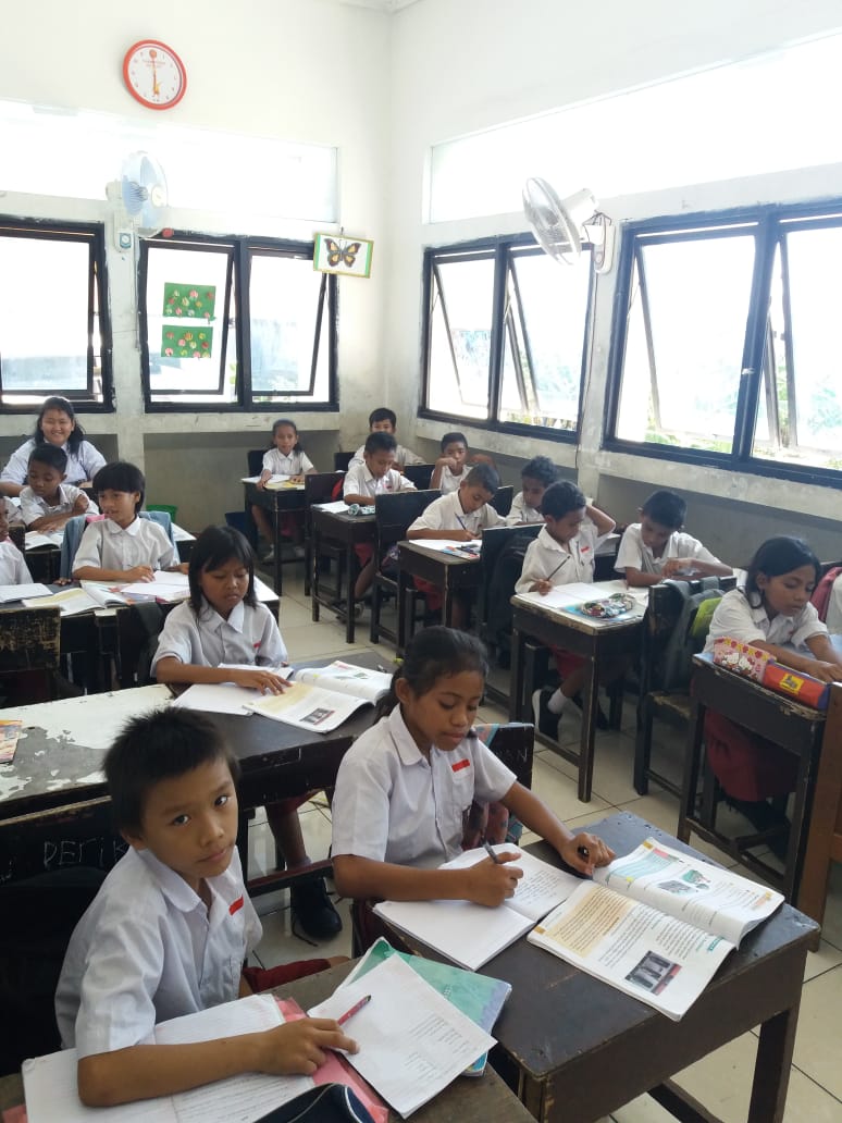 benihbaik_2022-09-23_2140509eb5457a915697bdf9ec6b806b488764e5_jpeg