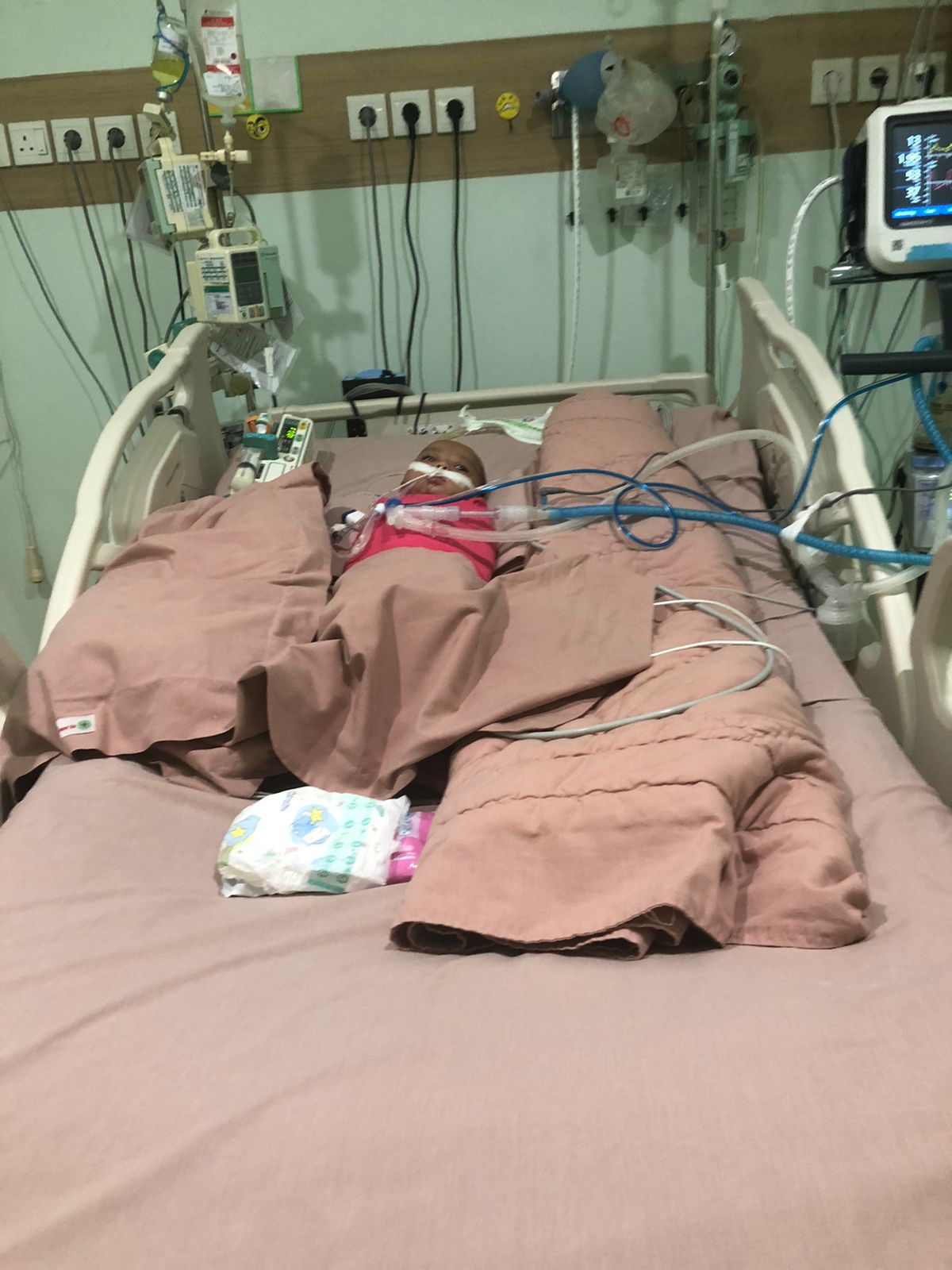 benihbaik_2022-09-23_26cc1413644295a6c142561cc6f3bf7a82ecfc01_jpeg