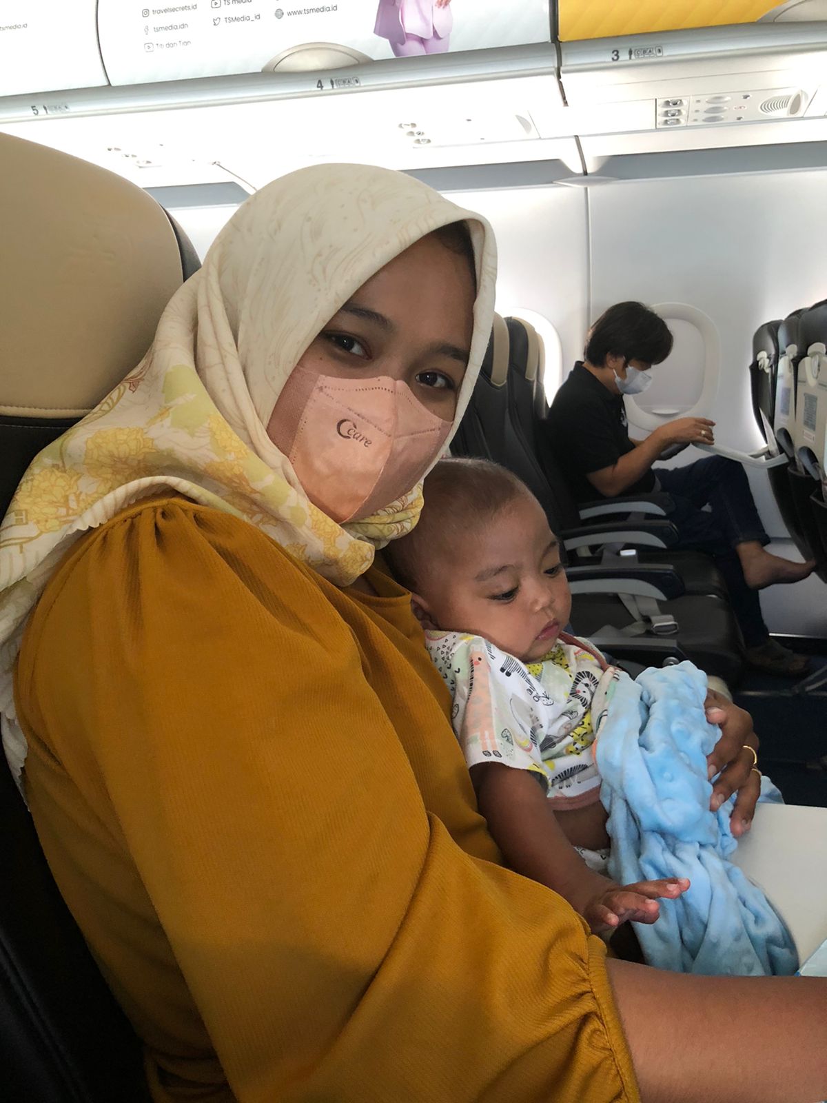 benihbaik_2022-09-23_2cabe98fbd70e2d321a79a3c6f66ec9a2f683b22_jpeg