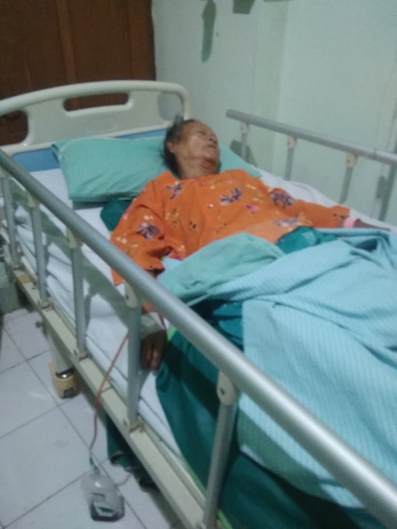 benihbaik_2022-09-23_6c7a77b286a9024a941e0a16003a208898a7f5ca_jpeg